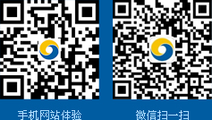 湖南中贏(yíng)環(huán)保設(shè)備有限公司